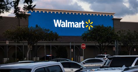 Walmart.com has become one of the leading online shopping destinations, offering a wide range of products at competitive prices. Whether you’re looking for electronics, home goods,...